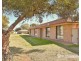8 Hampton Court, Red Cliffs VIC 3496