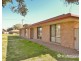 8 Hampton Court, Red Cliffs VIC 3496