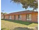 8 Hampton Court, Red Cliffs VIC 3496