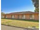 8 Hampton Court, Red Cliffs VIC 3496