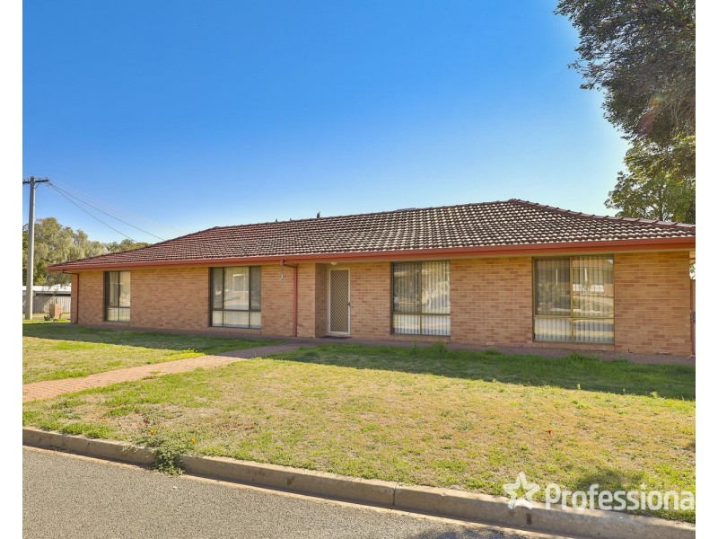 8 Hampton Court, Red Cliffs VIC 3496
