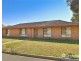 8 Hampton Court, Red Cliffs VIC 3496