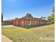 8 Hampton Court, Red Cliffs VIC 3496