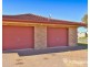 8 Hampton Court, Red Cliffs VIC 3496