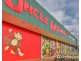 . Uncle Monkeys Fruit Market, Mildura VIC 3500