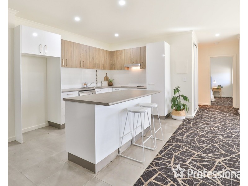 A111/149-157 Thirteenth Street, Mildura VIC 3500