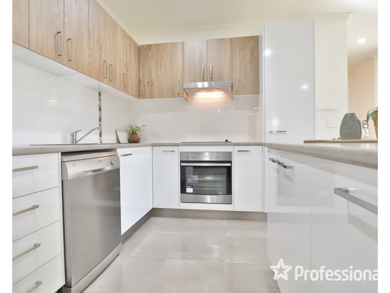 A111/149-157 Thirteenth Street, Mildura VIC 3500