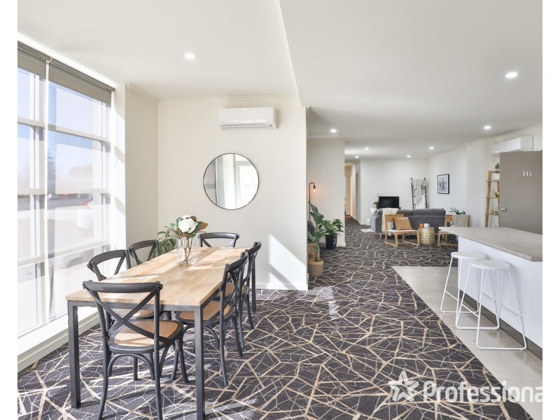 A111/149-157 Thirteenth Street, Mildura VIC 3500