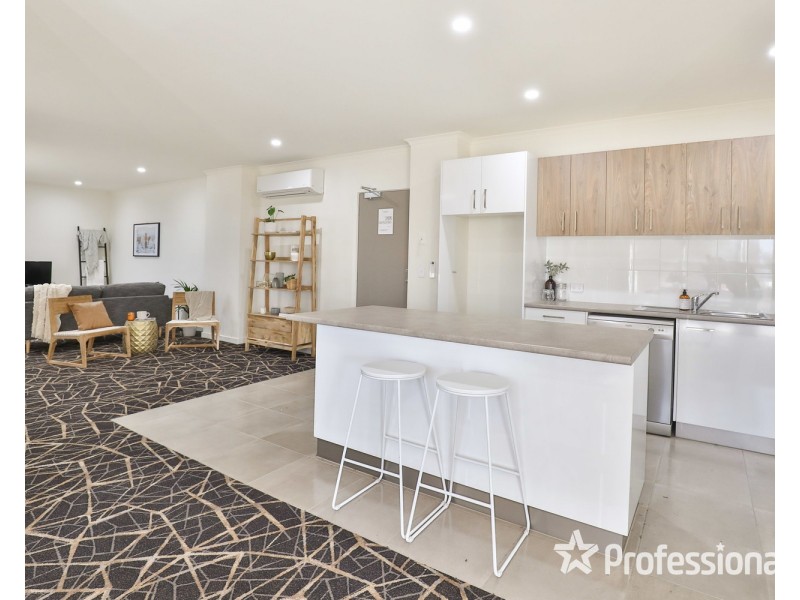 A111/149-157 Thirteenth Street, Mildura VIC 3500