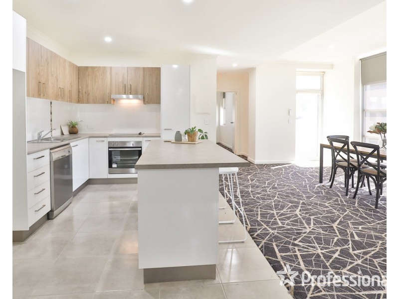 A111/149-157 Thirteenth Street, Mildura VIC 3500