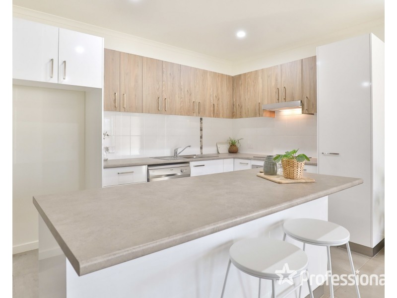 A111/149-157 Thirteenth Street, Mildura VIC 3500