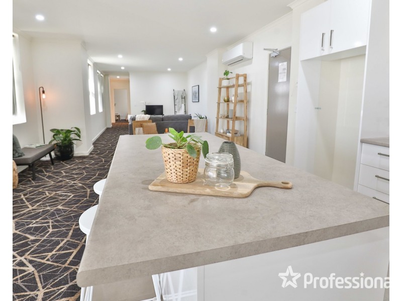 A111/149-157 Thirteenth Street, Mildura VIC 3500