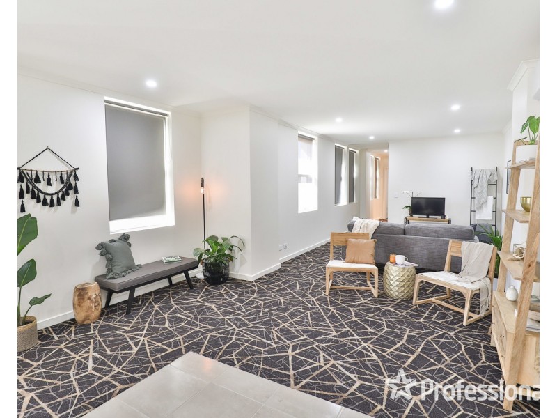 A111/149-157 Thirteenth Street, Mildura VIC 3500