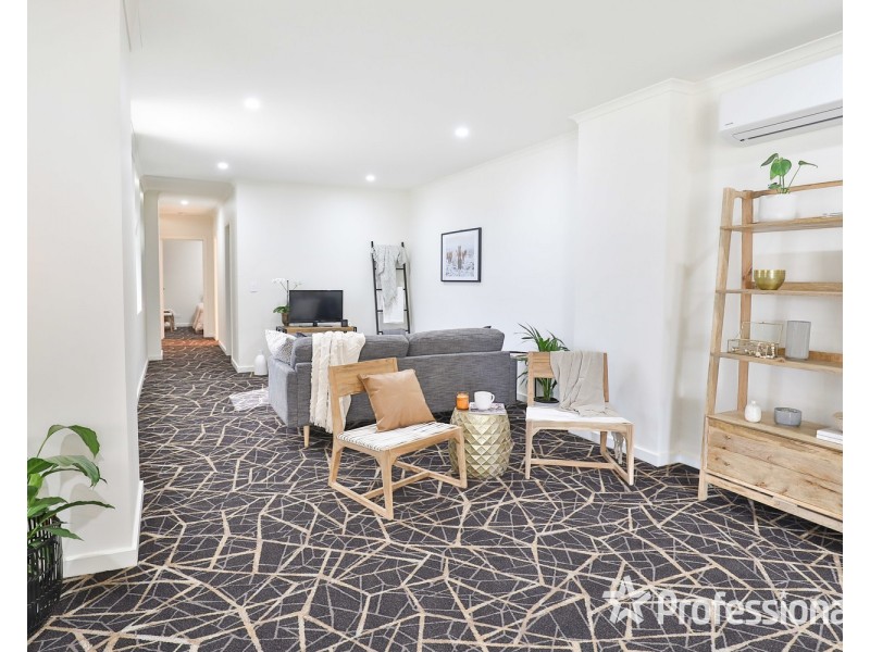 A111/149-157 Thirteenth Street, Mildura VIC 3500