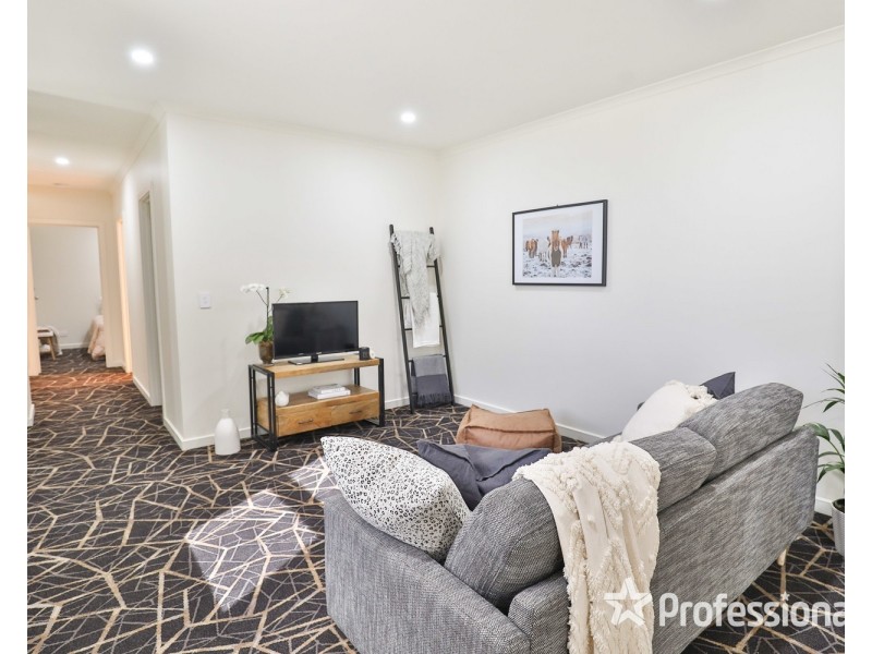 A111/149-157 Thirteenth Street, Mildura VIC 3500