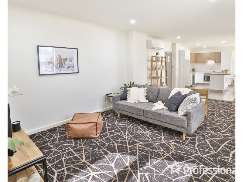 A111/149-157 Thirteenth Street, Mildura VIC 3500