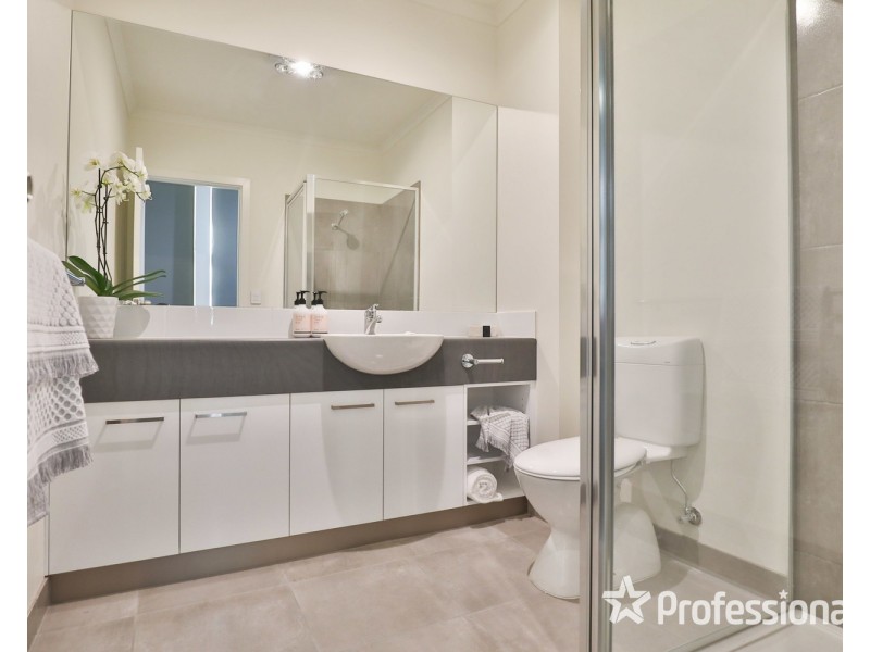 A111/149-157 Thirteenth Street, Mildura VIC 3500