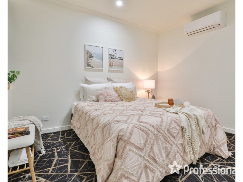 A111/149-157 Thirteenth Street, Mildura VIC 3500