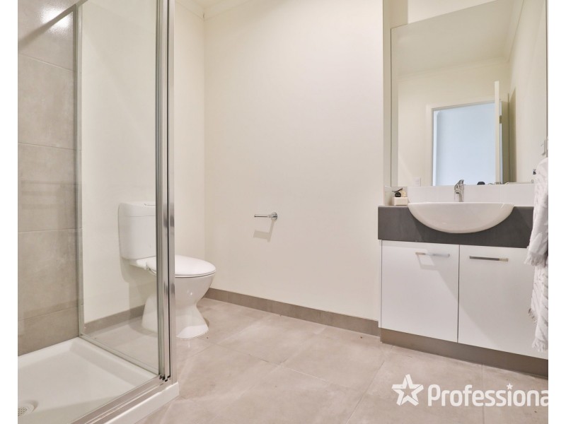 A111/149-157 Thirteenth Street, Mildura VIC 3500