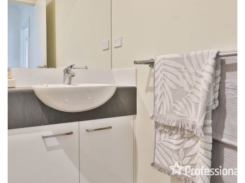 A111/149-157 Thirteenth Street, Mildura VIC 3500