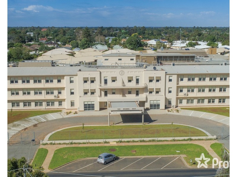 A111/149-157 Thirteenth Street, Mildura VIC 3500