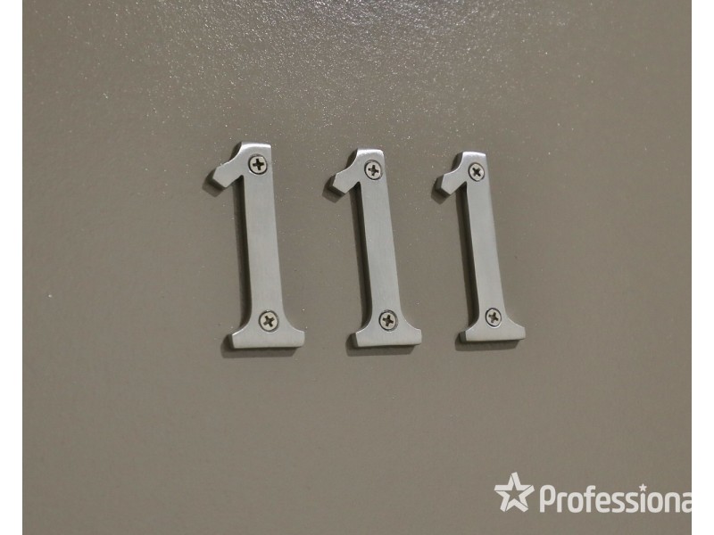 A111/149-157 Thirteenth Street, Mildura VIC 3500