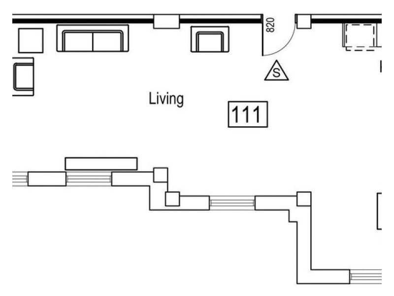 A111/149-157 Thirteenth Street, Mildura VIC 3500