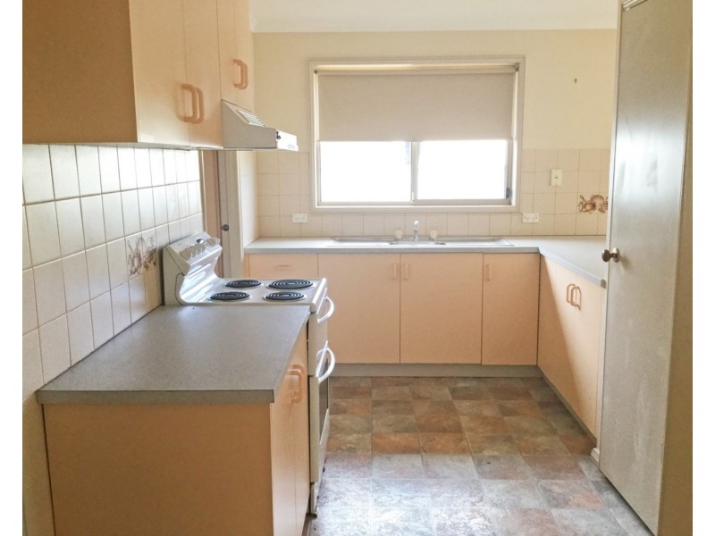 2/24 Settlers Drive, Mildura VIC 3500