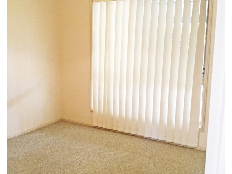 2/24 Settlers Drive, Mildura VIC 3500