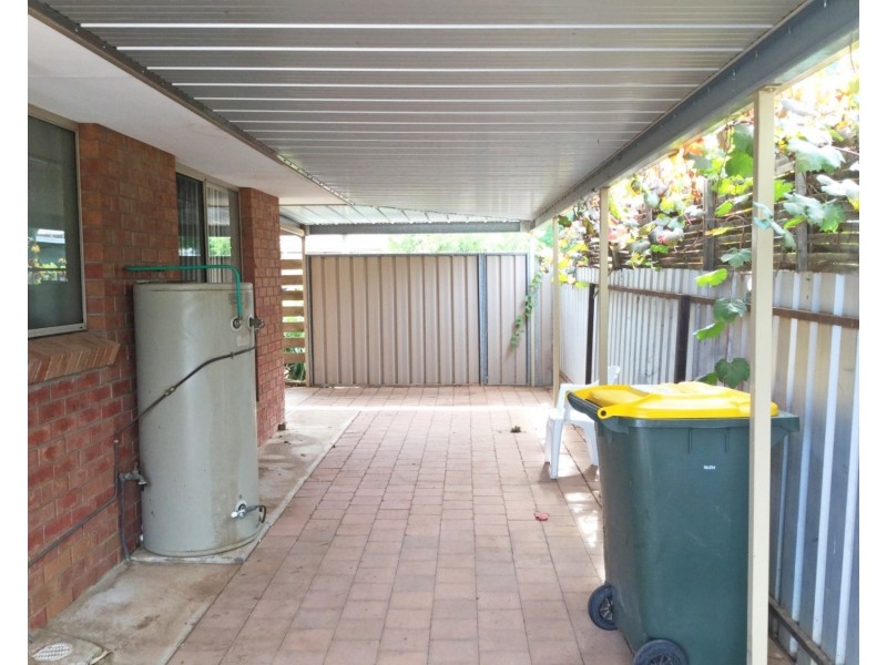 2/24 Settlers Drive, Mildura VIC 3500