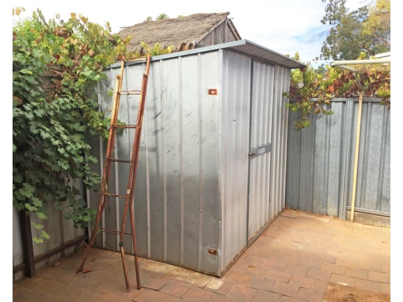 2/24 Settlers Drive, Mildura VIC 3500