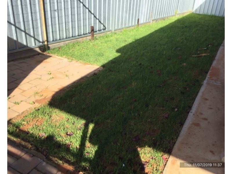 2/24 Settlers Drive, Mildura VIC 3500