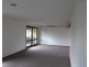 2C Hillcrest Close, Mildura VIC 3500