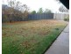 2C Hillcrest Close, Mildura VIC 3500
