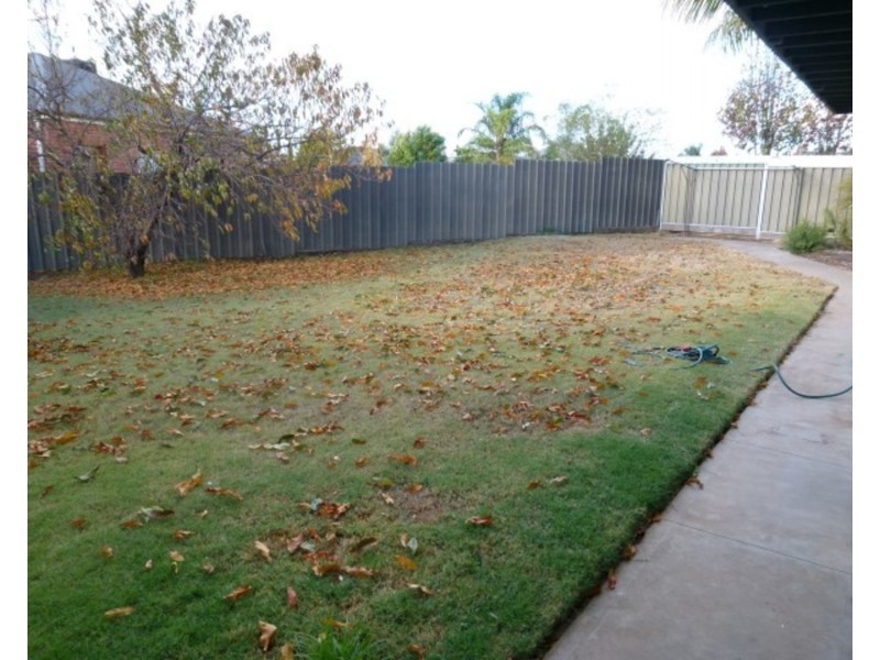 2C Hillcrest Close, Mildura VIC 3500