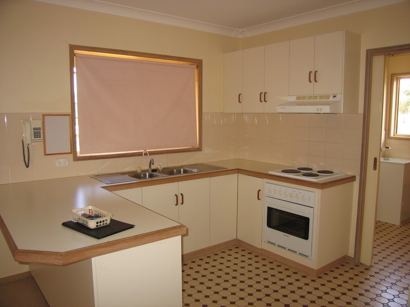 1/75 Walnut Avenue, Mildura VIC 3500