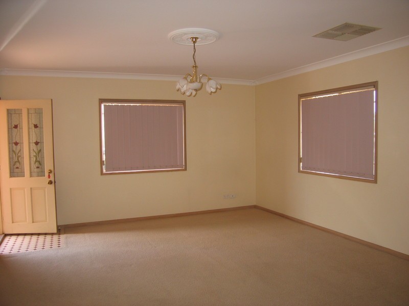 1/75 Walnut Avenue, Mildura VIC 3500