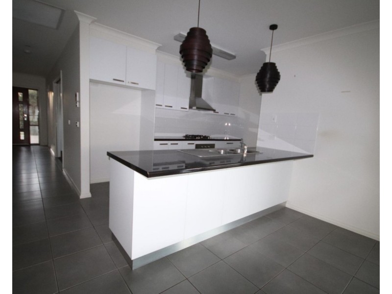 18 Condor Drive, Mildura VIC 3500