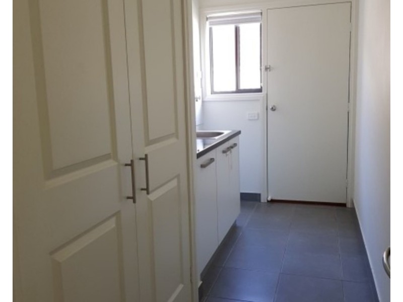 18 Condor Drive, Mildura VIC 3500