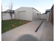 18 Condor Drive, Mildura VIC 3500