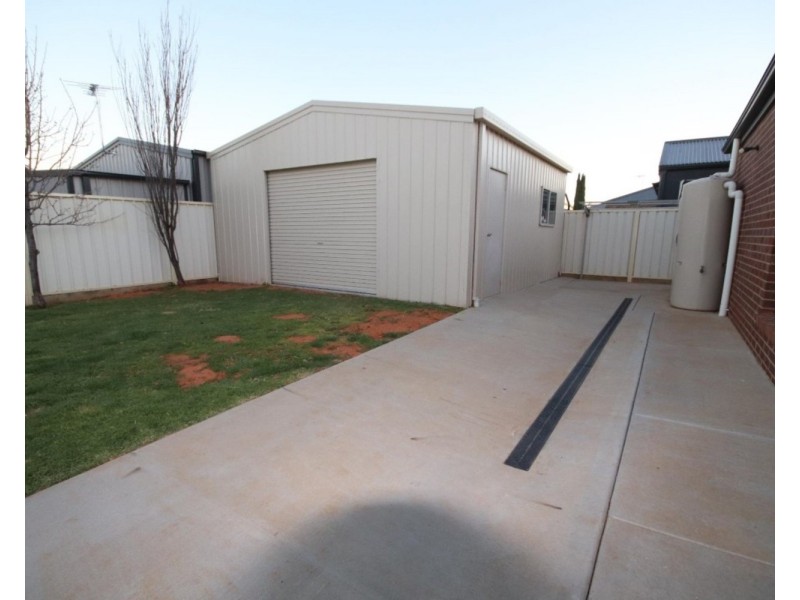 18 Condor Drive, Mildura VIC 3500