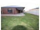 18 Condor Drive, Mildura VIC 3500