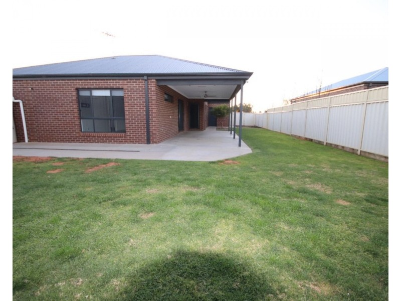 18 Condor Drive, Mildura VIC 3500