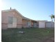 7D Sirius Court, Mildura VIC 3500