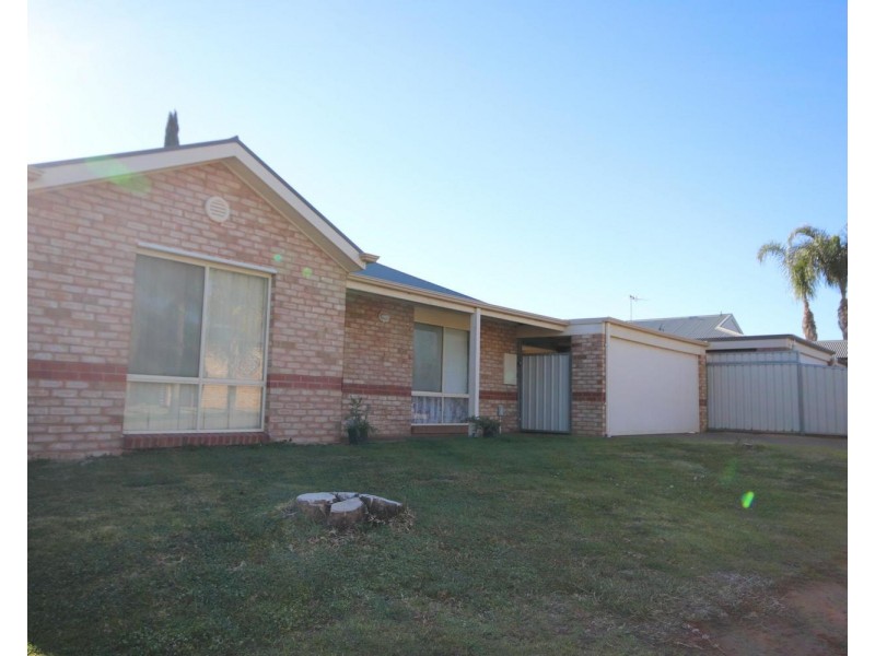 7D Sirius Court, Mildura VIC 3500