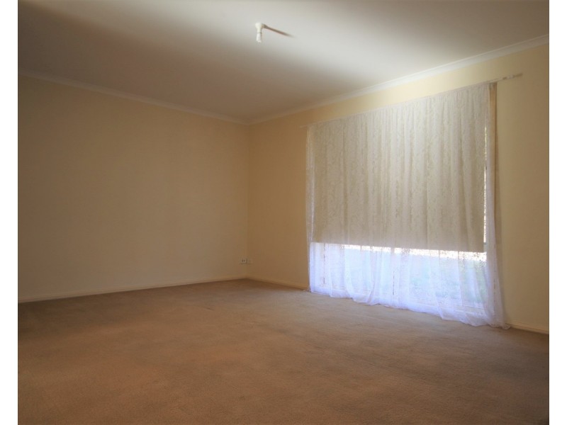 7D Sirius Court, Mildura VIC 3500