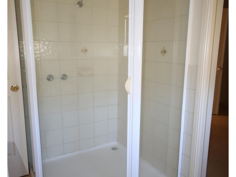 7D Sirius Court, Mildura VIC 3500