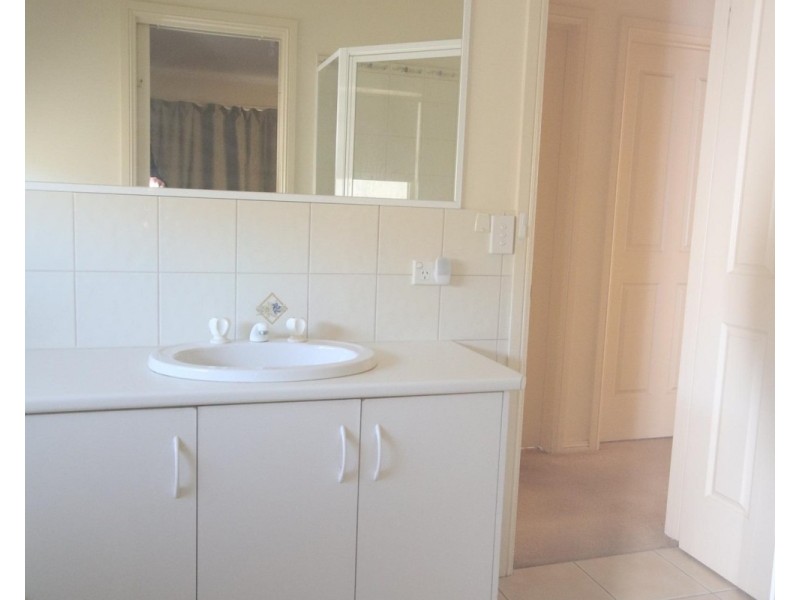 7D Sirius Court, Mildura VIC 3500