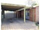7 Noyce Court, Mildura VIC 3500