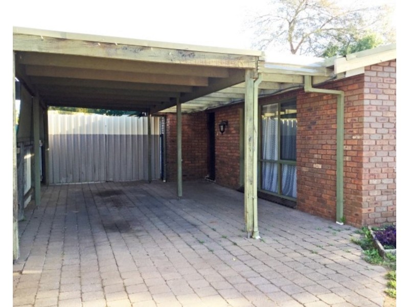 7 Noyce Court, Mildura VIC 3500